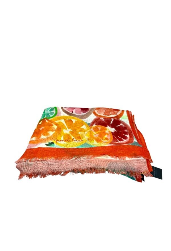 PURIFICACION GARCIA - CITRUS PSHIMINA - Image 8